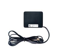 FBTTPUGL Adaptateur Secteur VSS CA/CC A2514_ RPN 14 V 1,79 A 25 W 100-240 V BN44-00989A BN44-00989B