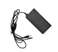 FBTTPUGL Adaptateur TV Numérique (DTA) BN44-00593C A4514_DSM 14 V 3,215 A 45 W Adaptateur Secteur CA/CC for Moniteur Compatible avec SYNCM760VTFT SYNCM770TFT SYNCM570STFT SYNCM800TFT Câble De