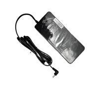 FBTTPUGL Câble De Connexion for Décodeur TV Line BN44-01137A A10024_APN 100W 22.0V 4.54A Adaptateur Secteur for Moniteur AC/DC Chargeur for Écran S34E790C LS34E790 CHG70