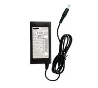 FBTTPUGL Câble De Conversion TV A5814-FPN 14 V 4,14 A 58 W BN44-00827B for Moniteur, Adaptateur Secteur, Chargeur, S24D360HL, S24D390HL, S24D391HL, S24E390HL, Câble De Connexion for Décodeur