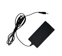 FBTTPUGL Câble De Conversion TV AD-2014B BN4400486A AD2014B BN44-00486A BN4400486 Adaptateur CA/CC 20 W 14 V 1,43, Compatible avec Samsung A Câble De Connexion for Décodeur