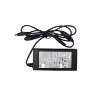 FBTTPUGL Câble De Conversion TV Adaptateur Secteur CA/CC BN44-00827A BN44-00827B BN4400827B A5814_FPN for LS29E790C HW-J6500 HW-JM4000 HW-J6000 Chargeur 14 V 4,14 A 58 W Câble De Connexion Décodeur