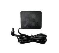 FBTTPUGL Câble De Conversion TV BN44-00990A A3514_RPN Adaptateur Secteur CA/CC, Compatible avec Les Moniteurs Samsung LC32F391FWN C24RG52FQC C27F398FWU LF27G35TFW Câble De Connexion for Décodeur