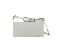 FBTTPUGL Câble De Conversion TV BN44-01187A A14020-BPNW 140 W 20 V 7 A AC/DC Adaptateur d'alimentation for Moniteur, Compatible avec Le Décodeur Samsung LS32BG852NNXGO S32BG852N