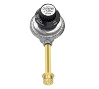 FBULWSEC 29102349 29103224A Régulateur de soupape de rechange pour régulateur de grille à gaz Char Broil Grill2go Tru-Infrared 2012