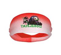 FBVVYTK 8 Pièces Protecteur Poignée Porte Voiture,pour Kia Xceed 2019-2023 2024 Anti-Collision Rayure imperméable Autocollants Protection Portiere Protection Porte Films Accessoire,A