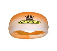 FBVVYTK 8 Pièces Protecteur Poignée Porte Voiture,pour Kia Xceed 2019-2023 2024 Anti-Collision Rayure imperméable Autocollants Protection Portiere Protection Porte Films Accessoire,B