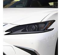 FBVVYTK 8 Pièces Protecteur Poignée Porte Voiture,pour Suzuki S-Cross 2014 2015 2016 2017 2018 Anti-Collision Rayure imperméable Autocollants Protection Portiere Protection Porte Films Accessoire