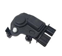 Fbxmjoa Actionneur De Verrouillage Porte Avant Gauche Droit pour Civic pour Accord Et CR-V 72155-S5P-A11 72115-S6A-J11 Verrouillage du loquet