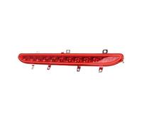 Fbxmjoa Frein Arrière à Haut Niveau 1Q0945097A 1Q0945097B Troisième Ensemble De Feu Stop Pour VW Pour Eos 2011 2012 2013 2014 2015 2016 3ème feu stop