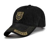 FBXYL Us Air Force One Casquette De Baseball pour Hommes Casquettes Tactiques De Haute Qualité Navy Seal Camouflage Snapback Chapeaux Casquette Hommes