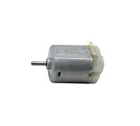 FC-130PN-14180 DC 3V 6V 9V 12V 20000RPM High Speed Carbon Brush 20mm 130 electronic starter DIY Hobby Toy Car ICXLPMC