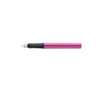 FC-140914 Stylo-plume Grip 2010 Rose / Orange M