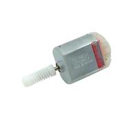 FC-140SA 20mm electronic starter DC 12V Worm Gear Shaft Car Door Lock Actuator Folding Rearview Mirror Repair electronic starter