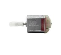 FC-140SA DC12V Car Door Lock electronic starter Actuator Rearview Mirror Repair electronic starter ICXLPMC