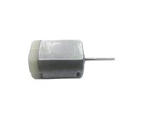 FC-280PC-22125 20mm D Arbre Plat Actionneur Serrure Porte Centrale Moteur Longue Puissance Pour Subaru Pour Outback Mécanisme Verrouillage Portières