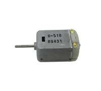 FC-280PC Carbon Brush electronic starter DC 6V-18V 12V 5600RPM DIY IDGTTLDF