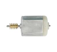 FC-280PD-16240 adapté pour Renault Trafic 2001-2014 porte latérale de voiture commande centrale loquet de verrouillage actionneur moteur moteur(A)