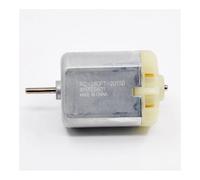 FC-280PT-20150 DC 12V 18mm*24mm 280 electronic starter IINKUEYK