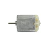 FC-280PT-20150 DC 12V 18mm*24mm 280SC electronic starter NWPNLXEA