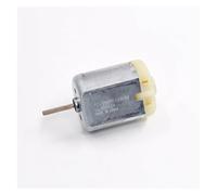 FC-280PT-20150 DC 12V Carbon Brush electronic starter D-shaft NWPNLXEA