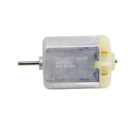 FC-280PT-20150 electronic starter DC 12V 12500RPM IINKUEYK