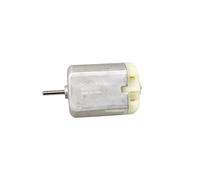 FC-280PT-20150 FC-280 electronic starter DC 12V 12500RPM 24mm NWPNLXEA