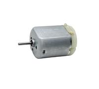 FC-280SA-2865 280 electronic starter DC 5V 6V 9V 23500RPM High Speed Carbon Brush DIY Hobby Toy Car Boat Model RUAJOGYNVM