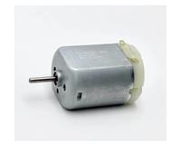 FC-280SA-2865 280 electronic starter DC 5V 6V 9V 23500RPM High Speed Carbon Brush DIY Hobby Toy IDGTTLDF