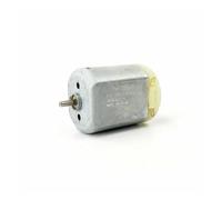 FC-280SA-3055 FK-280SA 280 electronic starter DC 3V 5V 6V High Speed Carbon Brush DIY Hobby NWPNLXEA