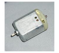 FC-280SA-4030 Carbon Brush Power motors DC 3V 3.7V 5V 28000RPM High Speed Large Torque IINKUEYK