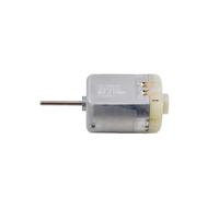 FC-280SB 18mm*24mm electronic starter DC 12V 2mm Shaft Engine ICXLPMC