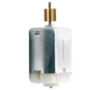 FC-280SC-16200 pour Cristaux ën DisTecC3 C4 C5 X7 Voiture Porte Latérale Commande Centrale Loquet Verrouillage Actionneur Moteur Puissance DC Moteur 8 Dents 1 piece motor