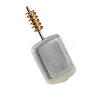 FC-280SC-18165 BD448Y07 actionneur de serrure de porte électrique de voiture adapté pour Skoda adapté pour Kodiaq NS6 NS7 NV7 MK1 2016-2023 Moteur de Verrouillage Portière Latérale Moteur de