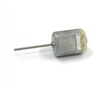 FC-280SC-20150 Carbon Brush electronic starter DC12V 11750RPM 36mm Long Shaft For Door Lock of Car Actuator Repair electronic starter NWPNLXEA