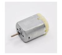 FC-280SC-20150 DC 12V 280 electronic starter Car Door Lock Actuator Car Rearview Mirror Repair electronic starter