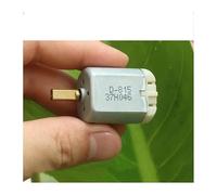 FC-280SC-20150 DC 12V 280 electronic starter Car Door Lock Actuator Rearview Mirror electronic starter NWPNLXEA