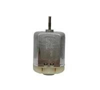 FC-280SC-20150 electronic starter DC 12V 11750RPM High Speed for Door Lock Actuator Rearview Mirror Repair of Car IDGTTLDF