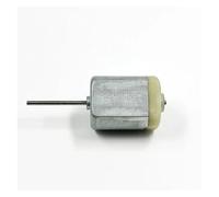 FC-280SC-20150 electronic starter DC 12V 12500RPM High Speed Long Shaft ICXLPMC