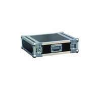 Power Acoustics Fc 3 Mk2 - Flight Case 3U Série Eco
