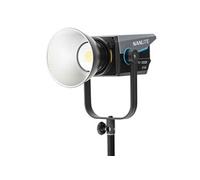 fc 300 b