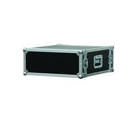 Flight Case 4u