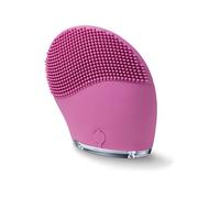 Beurer Brosse visage FC 49 – Violet
