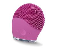 Brosse visage Beurer FC 49 Violet Violet G