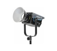 fc 500 b
