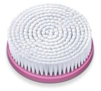 Fc 55 kit - embout brosse - normal elle 60514 G