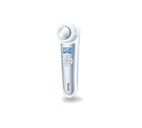 FC 90 Pureo Ionic Skin Care - Rajeunisseur de visage