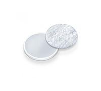 Beurer Kit de remplacement FC 95 Premium Coton