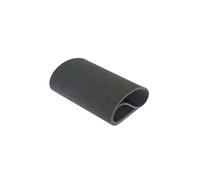 FC Accessories Foam 1
