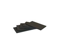 POWER ACOUSTICS - FC ACCESSORIES FOAM 2 - Accessoire mousse flight case